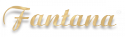 Fantana Logo Fantana Logo